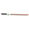 Genji (Over Watch) Sword