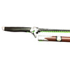 Genji (Over Watch) Sword