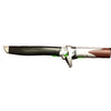 Genji (Over Watch) Sword