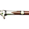Genji (Over Watch) Sword