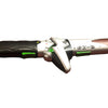 Genji (Over Watch) Sword