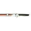 Genji (Over Watch) Sword