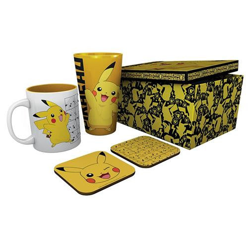 Other Collectibles