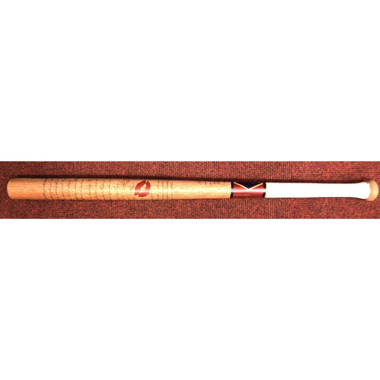 Good Night BaseBall Bat