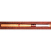 Good Night BaseBall Bat