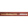 Good Night BaseBall Bat
