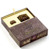 Monster Book Harry Potter Gift Box