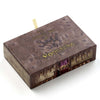 Monster Book Harry Potter Gift Box
