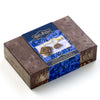 Monster Book Harry Potter Gift Box