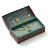 Quidditch Harry Potter Gift Box