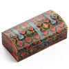 Quidditch Harry Potter Gift Box
