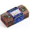 Quidditch Harry Potter Gift Box