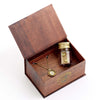 Hermione Potions Harry Potter Gift Box