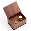 Hermione Potions Harry Potter Gift Box