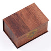 Hermione Potions Harry Potter Gift Box
