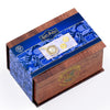 Hermione Potions Harry Potter Gift Box