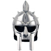Gladiator Spiked Gladiator Helmet
