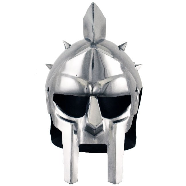 Spartan Helmets For Sale