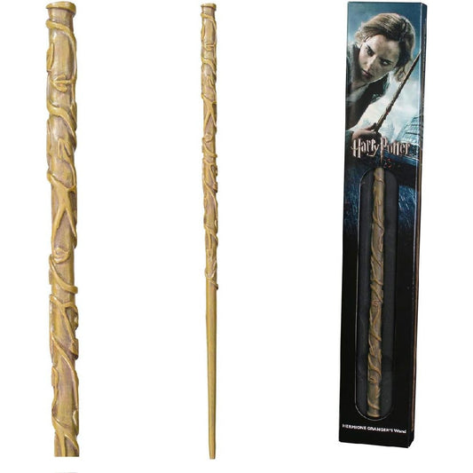 Hermione Granger's (Window Box) Wand