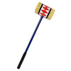 Harley (Cosplay Foam) Hammer