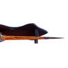 Angel Supernatural Dagger