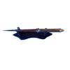 Angel Supernatural Dagger