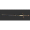 Excalibur V2 Sword