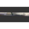 Excalibur V2 Sword