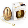 Golden Egg Harry Potter Gift Tin Set