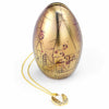 Golden Egg Harry Potter Gift Tin Set