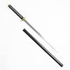 Hayakawa Aki's Chainsaw Man Katana Sword