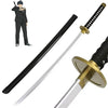 Hayakawa Aki's Chainsaw Man Katana Sword