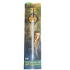 Sword of Bard the Bowman from 'The Hobbit' in packaging