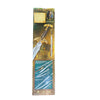 sword in packaging