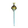 Bard The Bowman The Hobbit Official License Sword