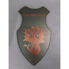 Dark Sister Daemon House Targaryen Game of Thrones Sword