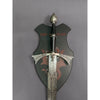 Dark Sister Daemon House Targaryen Game of Thrones Sword