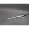 Dark Sister Daemon House Targaryen Game of Thrones Sword