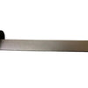 Deadpool Cosplay Wood Sword