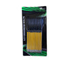 Crossbow Aluminium MULTI FIRE Bolts Pack of 10