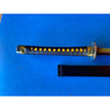 Deadpool x Wolverine Dual Katana Sword Set