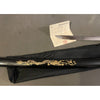 Dragon's Fury Minamoto 1095 Clay Tempered Katana