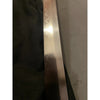 Dragon's Fury Minamoto 1095 Clay Tempered Katana