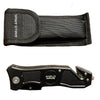 Anglo Lock Knife