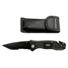 Anglo Lock Knife