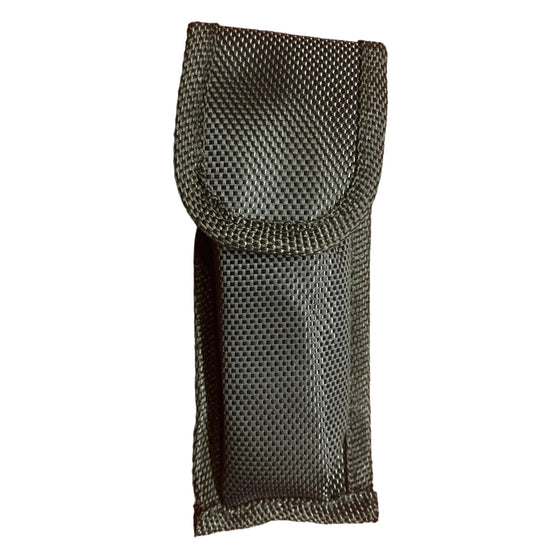 Classic ZWH Lock Knife & Case