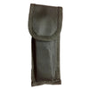 Classic ZWH Lock Knife & Case