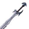 Elder Scrolls Skyrim | Cosplay Foam Sword