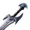 Elder Scrolls Skyrim | Cosplay Foam Sword