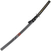 Warrior Hand Forged Katana Sword